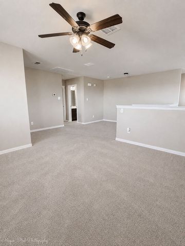 1533 Salado Trail, Weatherford, TX 76087