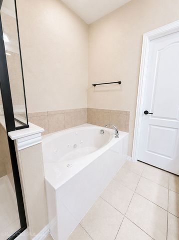 1533 Salado Trail, Weatherford, TX 76087
