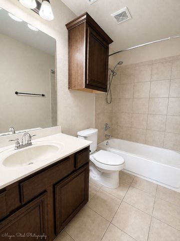 1533 Salado Trail, Weatherford, TX 76087