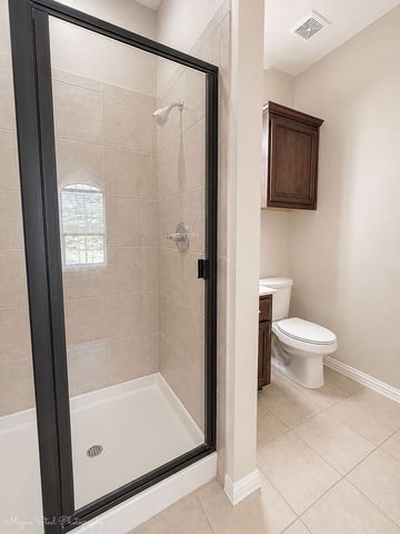 1533 Salado Trail, Weatherford, TX 76087