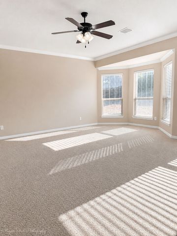 1533 Salado Trail, Weatherford, TX 76087