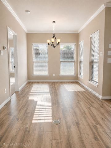 1533 Salado Trail, Weatherford, TX 76087