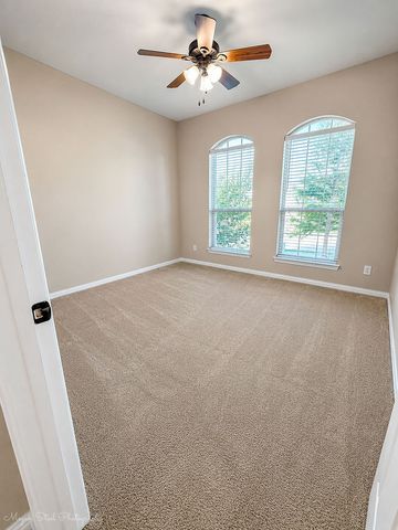 1533 Salado Trail, Weatherford, TX 76087