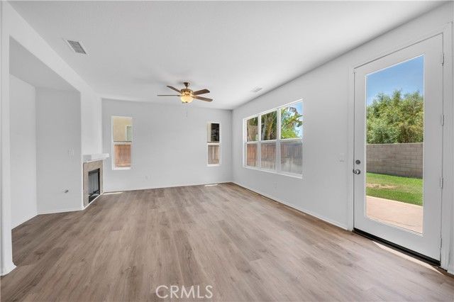 1984 Bronte Road, San Jacinto, CA 92583