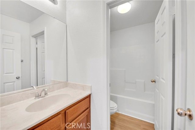 1984 Bronte Road, San Jacinto, CA 92583