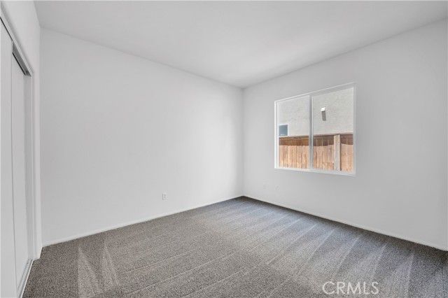 1984 Bronte Road, San Jacinto, CA 92583