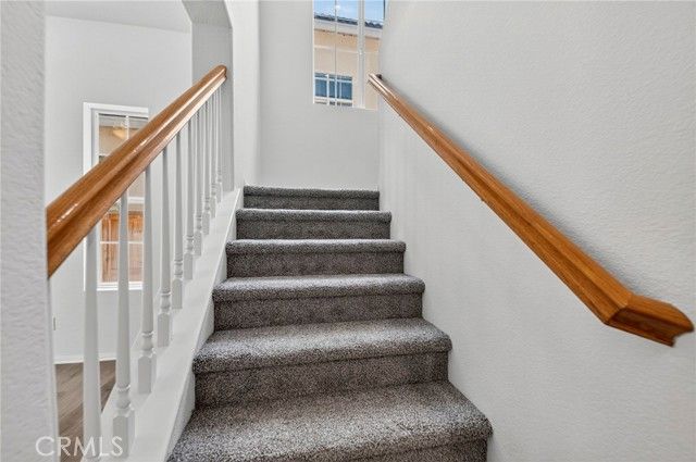 1984 Bronte Road, San Jacinto, CA 92583