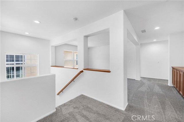 1984 Bronte Road, San Jacinto, CA 92583