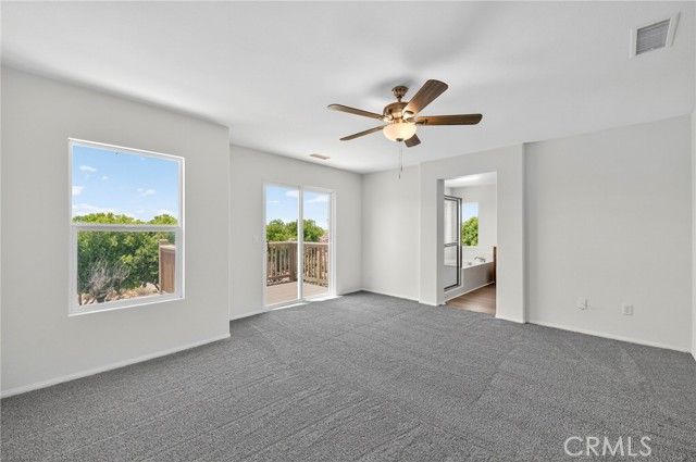 1984 Bronte Road, San Jacinto, CA 92583