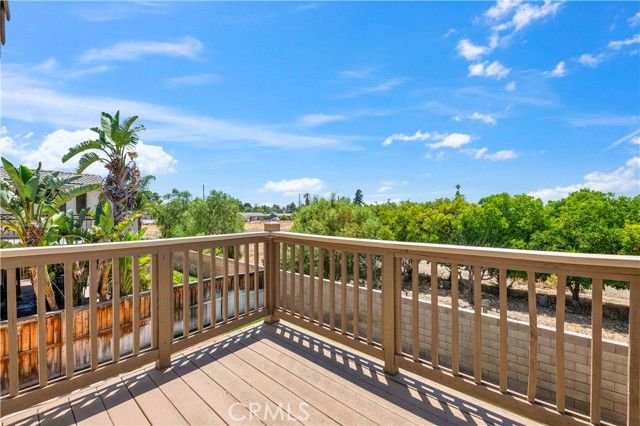 1984 Bronte Road, San Jacinto, CA 92583