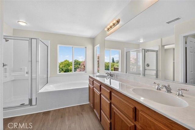 1984 Bronte Road, San Jacinto, CA 92583