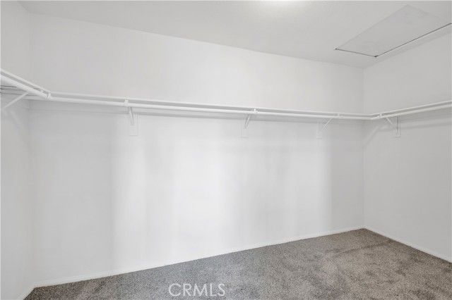 1984 Bronte Road, San Jacinto, CA 92583