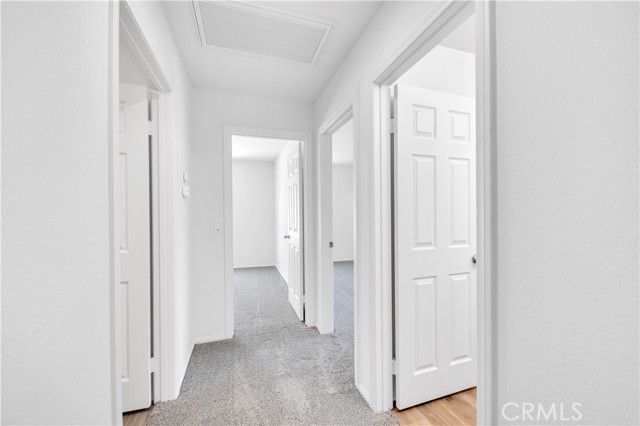 1984 Bronte Road, San Jacinto, CA 92583