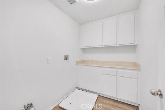 1984 Bronte Road, San Jacinto, CA 92583