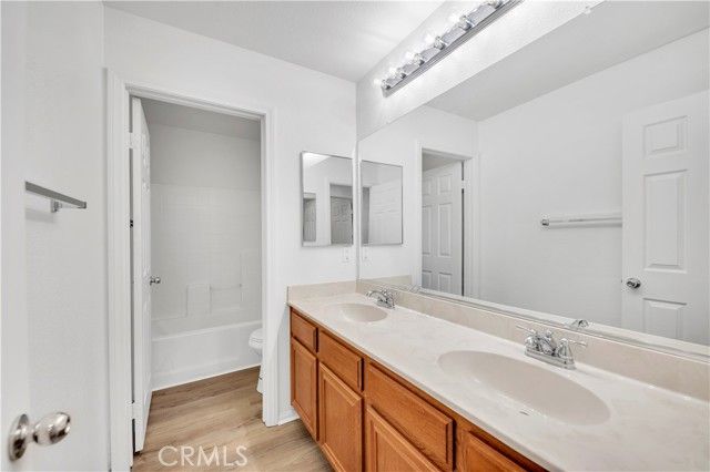 1984 Bronte Road, San Jacinto, CA 92583