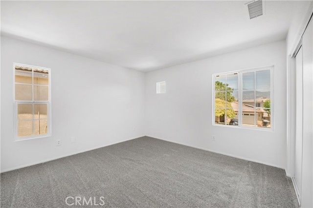 1984 Bronte Road, San Jacinto, CA 92583