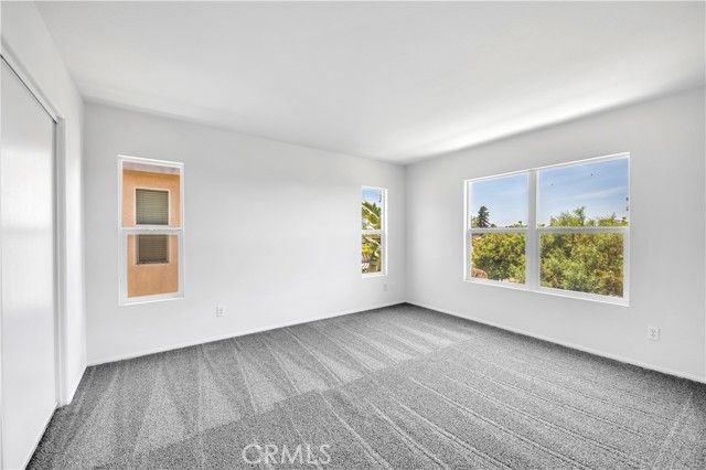 1984 Bronte Road, San Jacinto, CA 92583