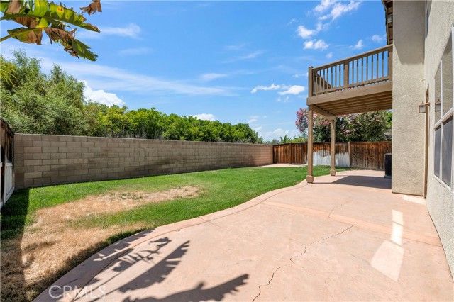 1984 Bronte Road, San Jacinto, CA 92583