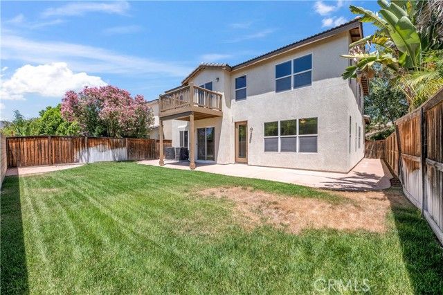 1984 Bronte Road, San Jacinto, CA 92583