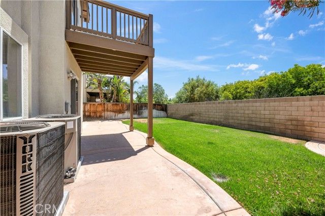 1984 Bronte Road, San Jacinto, CA 92583