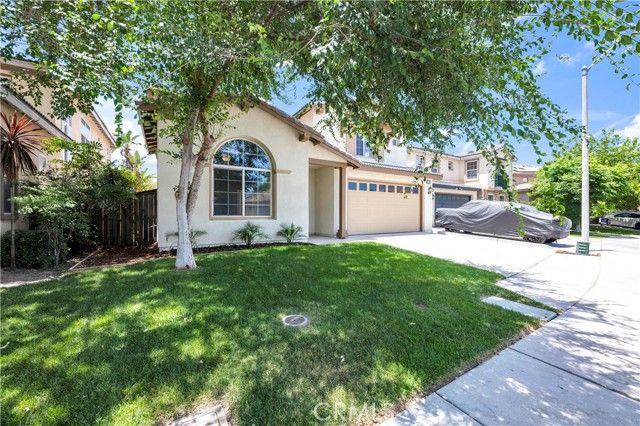 1984 Bronte Road, San Jacinto, CA 92583