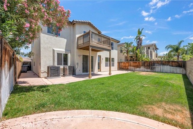 1984 Bronte Road, San Jacinto, CA 92583