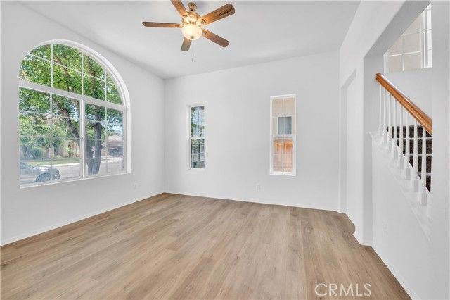 1984 Bronte Road, San Jacinto, CA 92583