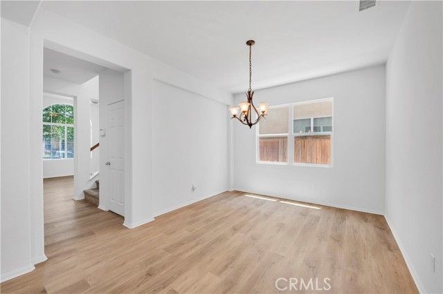 1984 Bronte Road, San Jacinto, CA 92583