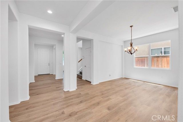 1984 Bronte Road, San Jacinto, CA 92583