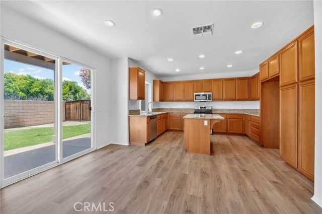 1984 Bronte Road, San Jacinto, CA 92583