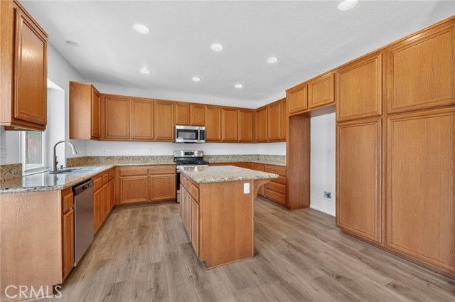 1984 Bronte Road, San Jacinto, CA 92583