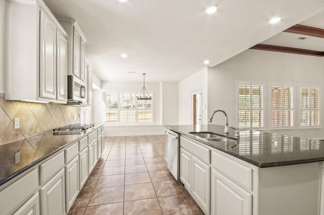 131 Arbor Ridge Court, Conroe, TX 77384