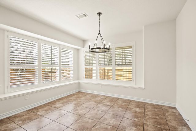 131 Arbor Ridge Court, Conroe, TX 77384