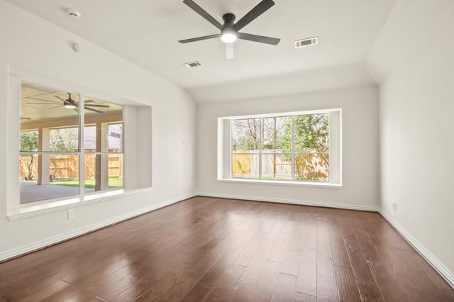 131 Arbor Ridge Court, Conroe, TX 77384