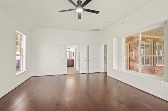 131 Arbor Ridge Court, Conroe, TX 77384