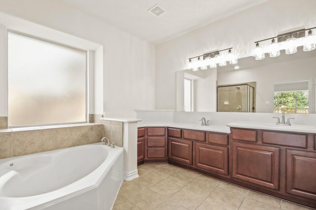 131 Arbor Ridge Court, Conroe, TX 77384