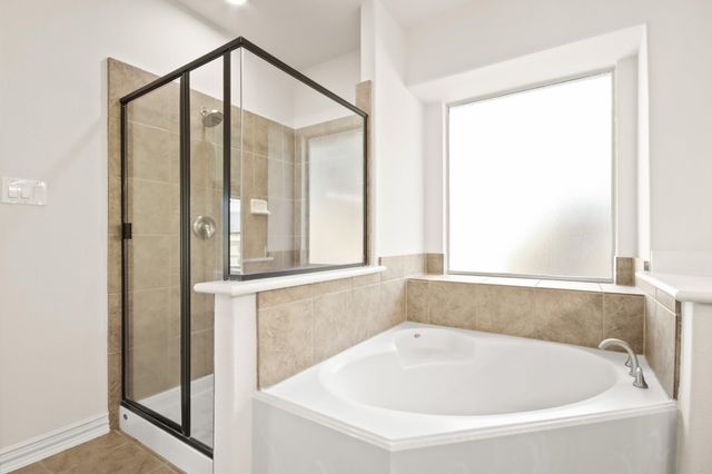 131 Arbor Ridge Court, Conroe, TX 77384