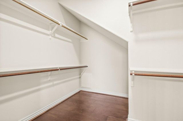 131 Arbor Ridge Court, Conroe, TX 77384