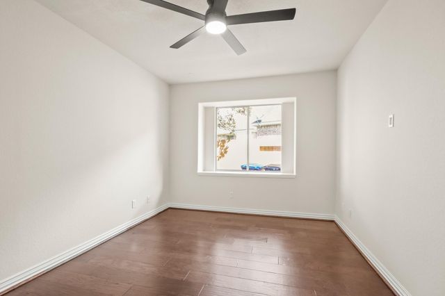 131 Arbor Ridge Court, Conroe, TX 77384