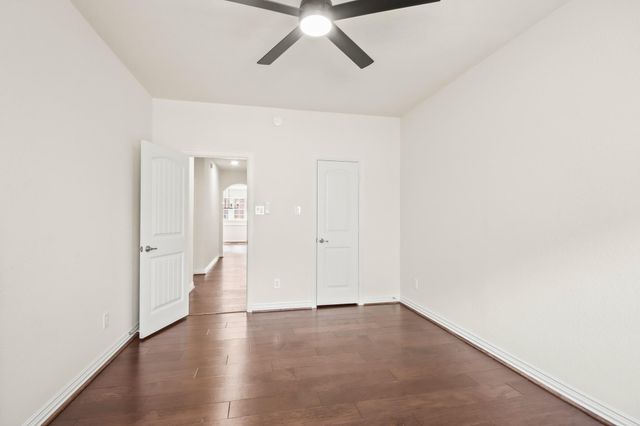 131 Arbor Ridge Court, Conroe, TX 77384