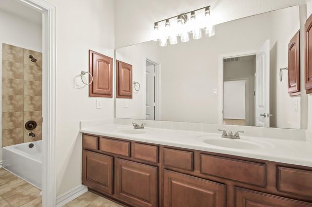 131 Arbor Ridge Court, Conroe, TX 77384