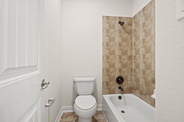 131 Arbor Ridge Court, Conroe, TX 77384