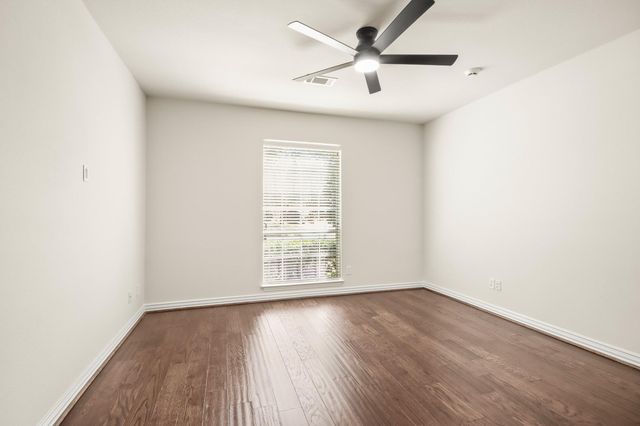 131 Arbor Ridge Court, Conroe, TX 77384