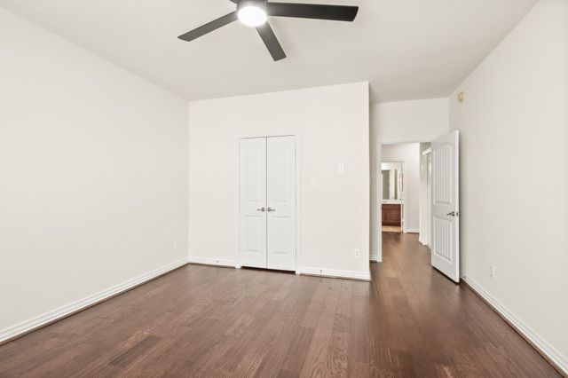 131 Arbor Ridge Court, Conroe, TX 77384