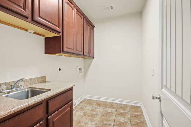 131 Arbor Ridge Court, Conroe, TX 77384