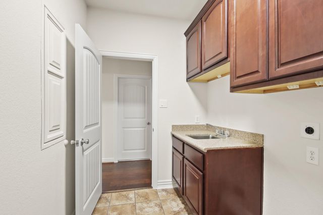 131 Arbor Ridge Court, Conroe, TX 77384