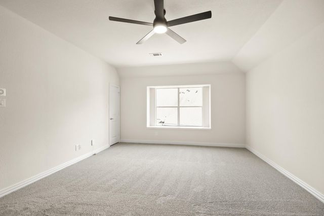 131 Arbor Ridge Court, Conroe, TX 77384