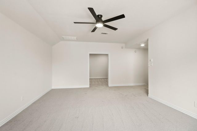 131 Arbor Ridge Court, Conroe, TX 77384