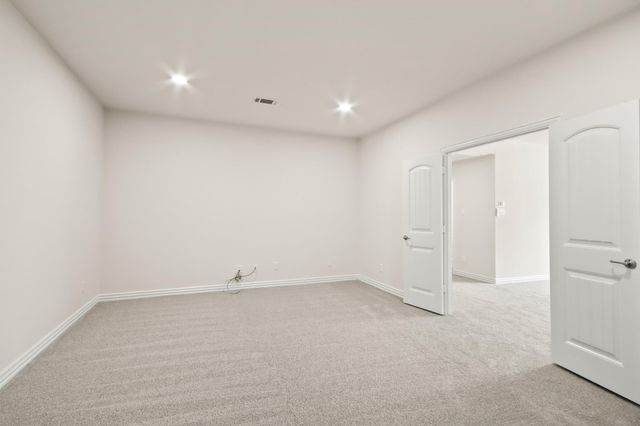 131 Arbor Ridge Court, Conroe, TX 77384