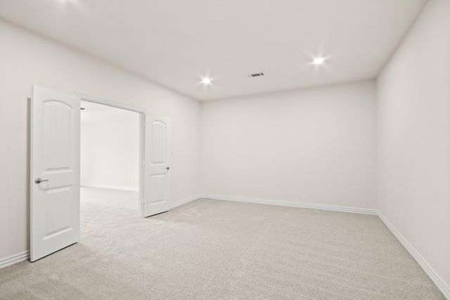 131 Arbor Ridge Court, Conroe, TX 77384